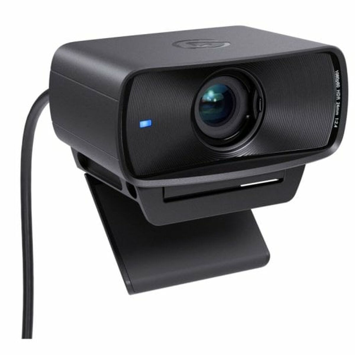 Webcam Elgato 10WAC9901 - Electronică, Joc video