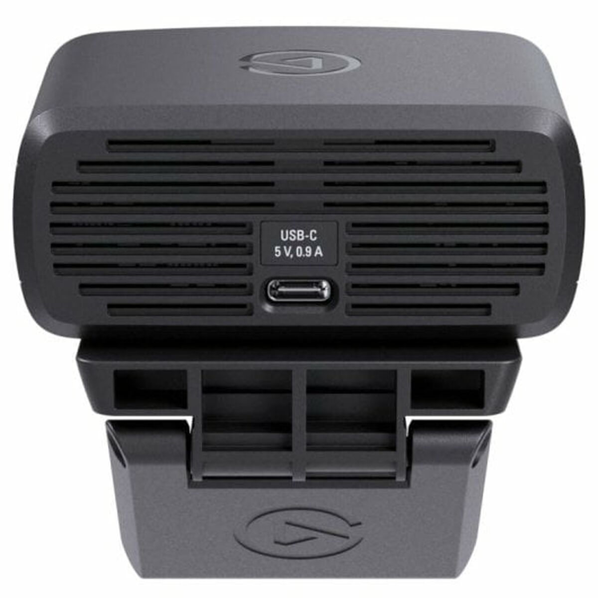 Webcam Elgato 10WAC9901 - Electronică, Joc video