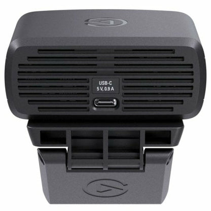 Webcam Elgato 10WAC9901 - Electronică, Joc video