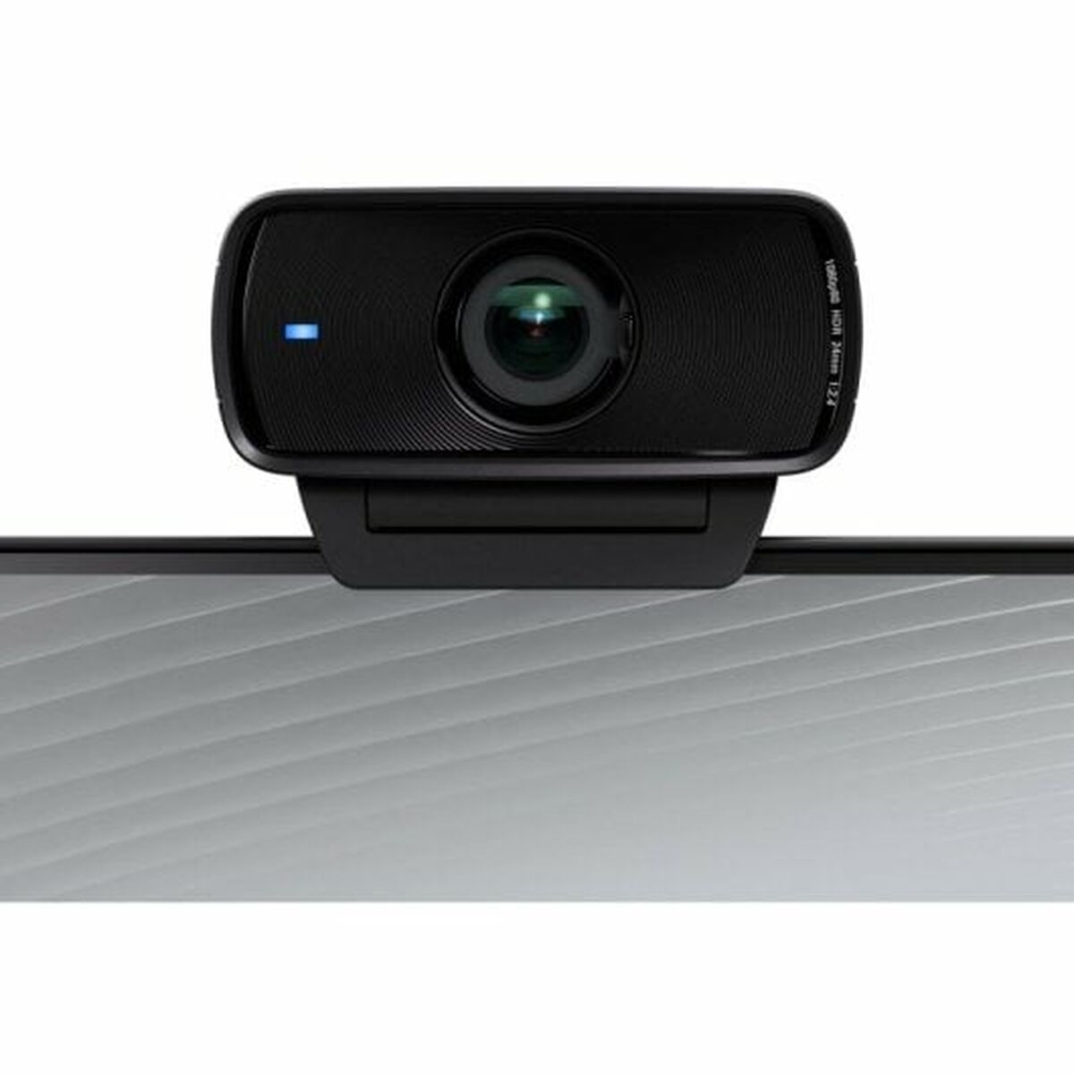 Webcam Elgato 10WAC9901 - Electronică, Joc video