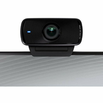Webcam Elgato 10WAC9901 - Electronică, Joc video