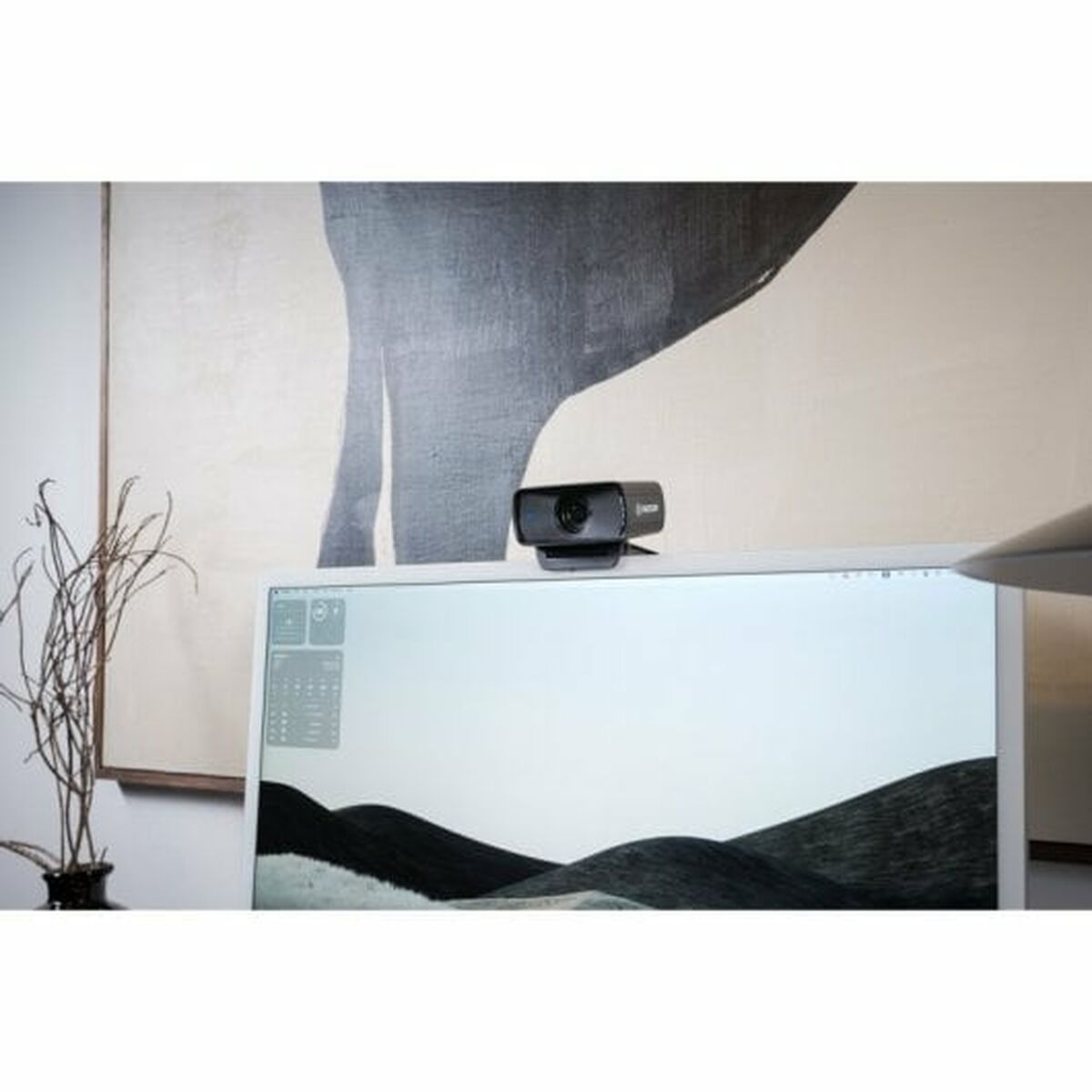 Webcam Elgato 10WAC9901 - Electronică, Joc video