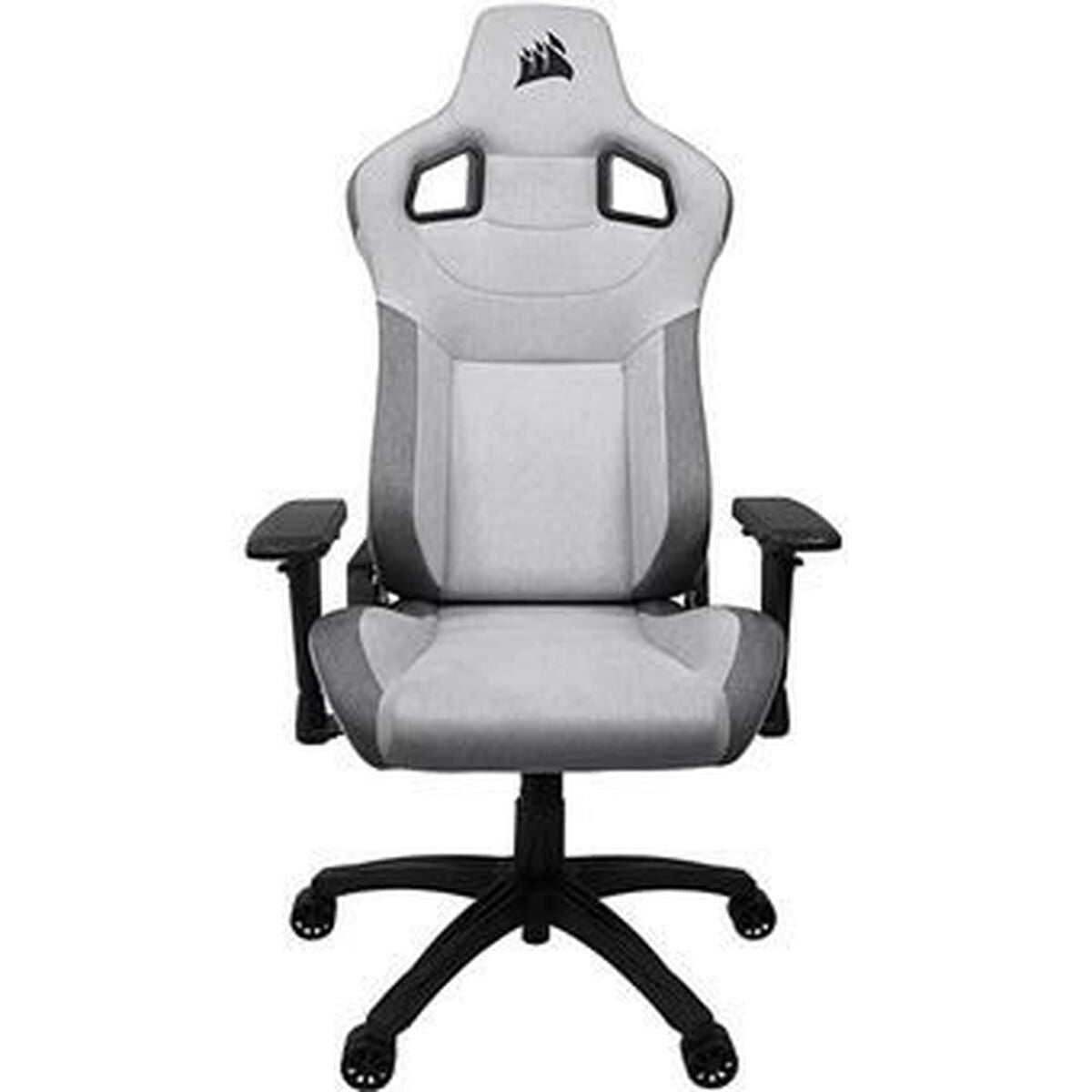 Scaun Gaming Corsair T3 RUSH - Acasă și bucătărie, Mobilă