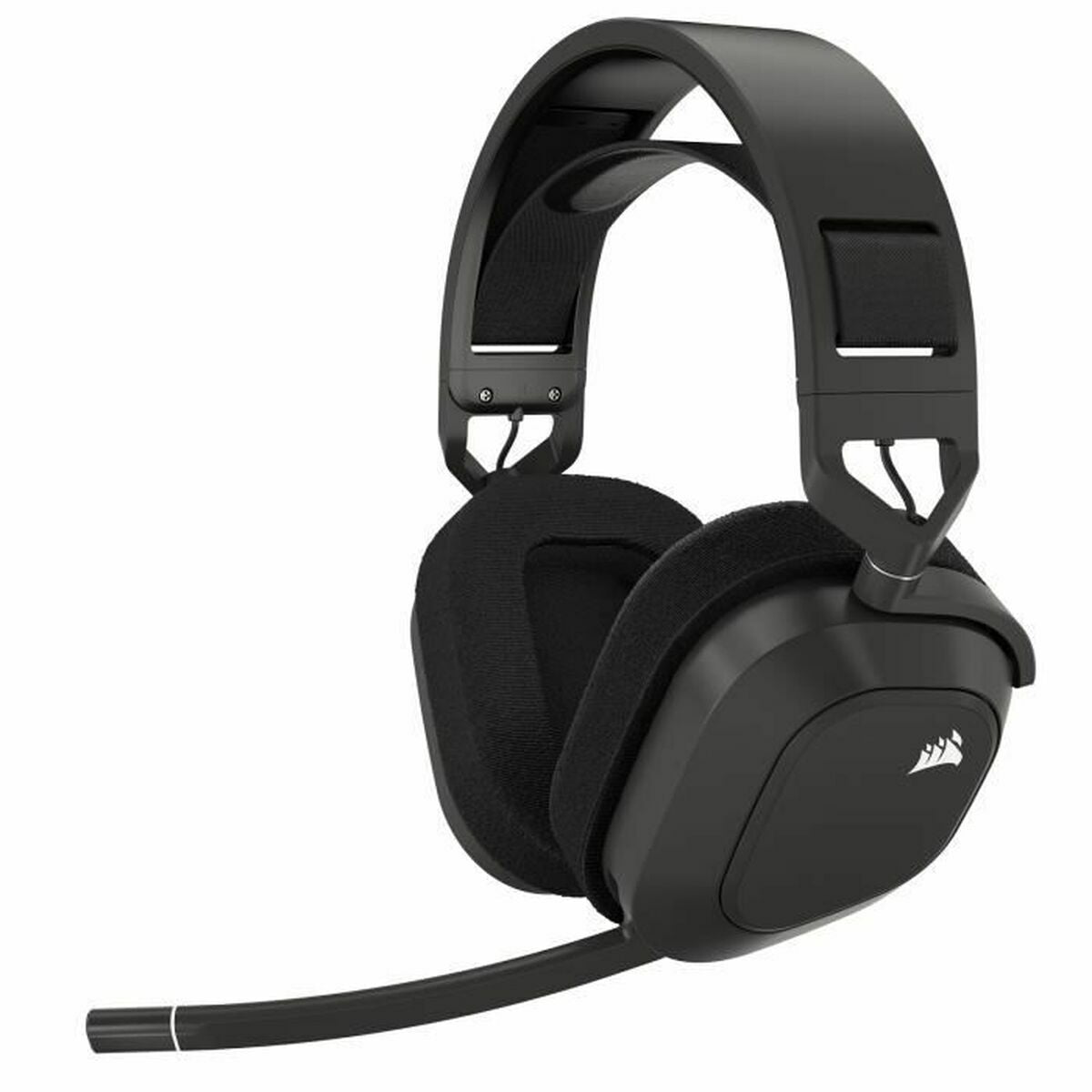 Căști cu Microfon Gaming Corsair HS80 MAX - Electronică, Joc video