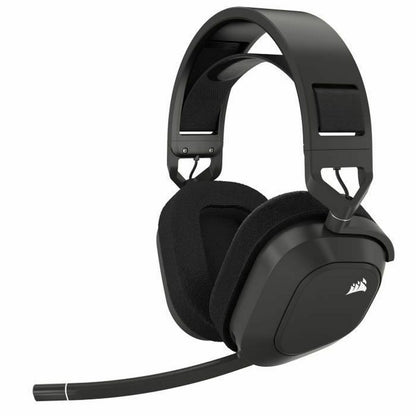 Căști cu Microfon Gaming Corsair HS80 MAX - Electronică, Joc video