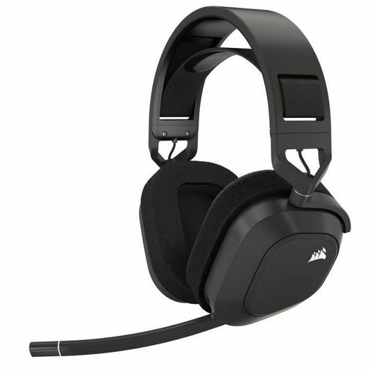 Căști cu Microfon Gaming Corsair HS80 MAX - Electronică, Joc video