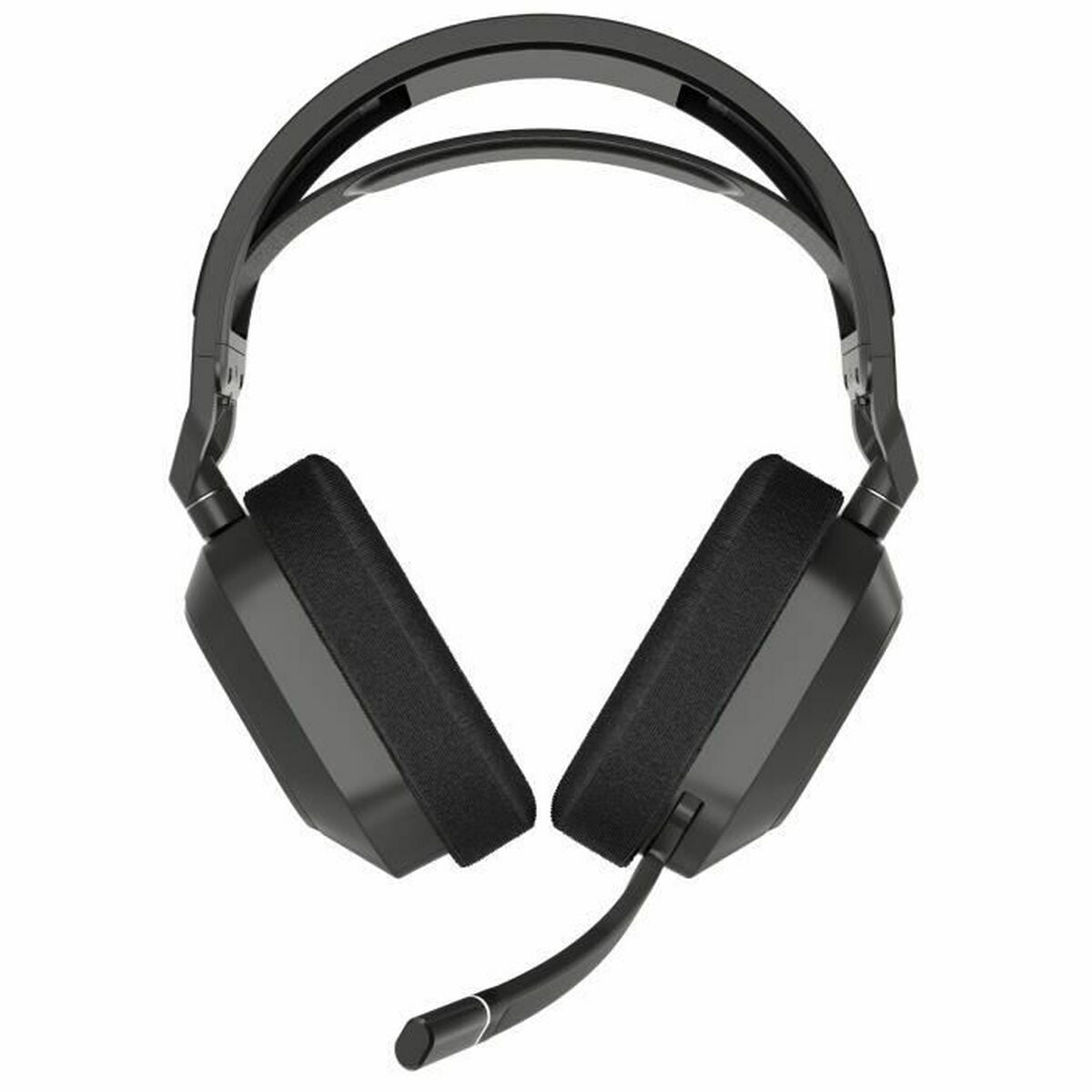 Căști cu Microfon Gaming Corsair HS80 MAX - Electronică, Joc video