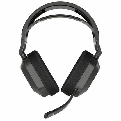 Căști cu Microfon Gaming Corsair HS80 MAX - Electronică, Joc video