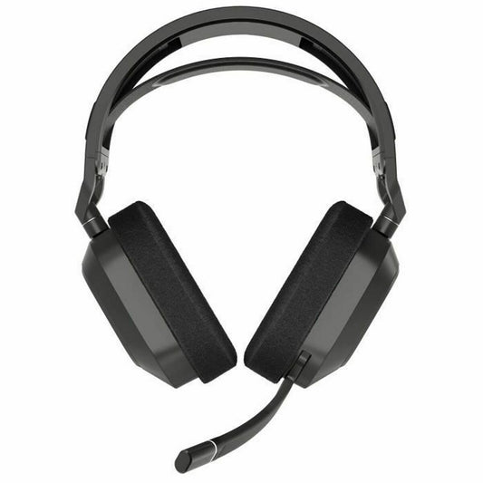 Căști cu Microfon Gaming Corsair HS80 MAX - Electronică, Joc video