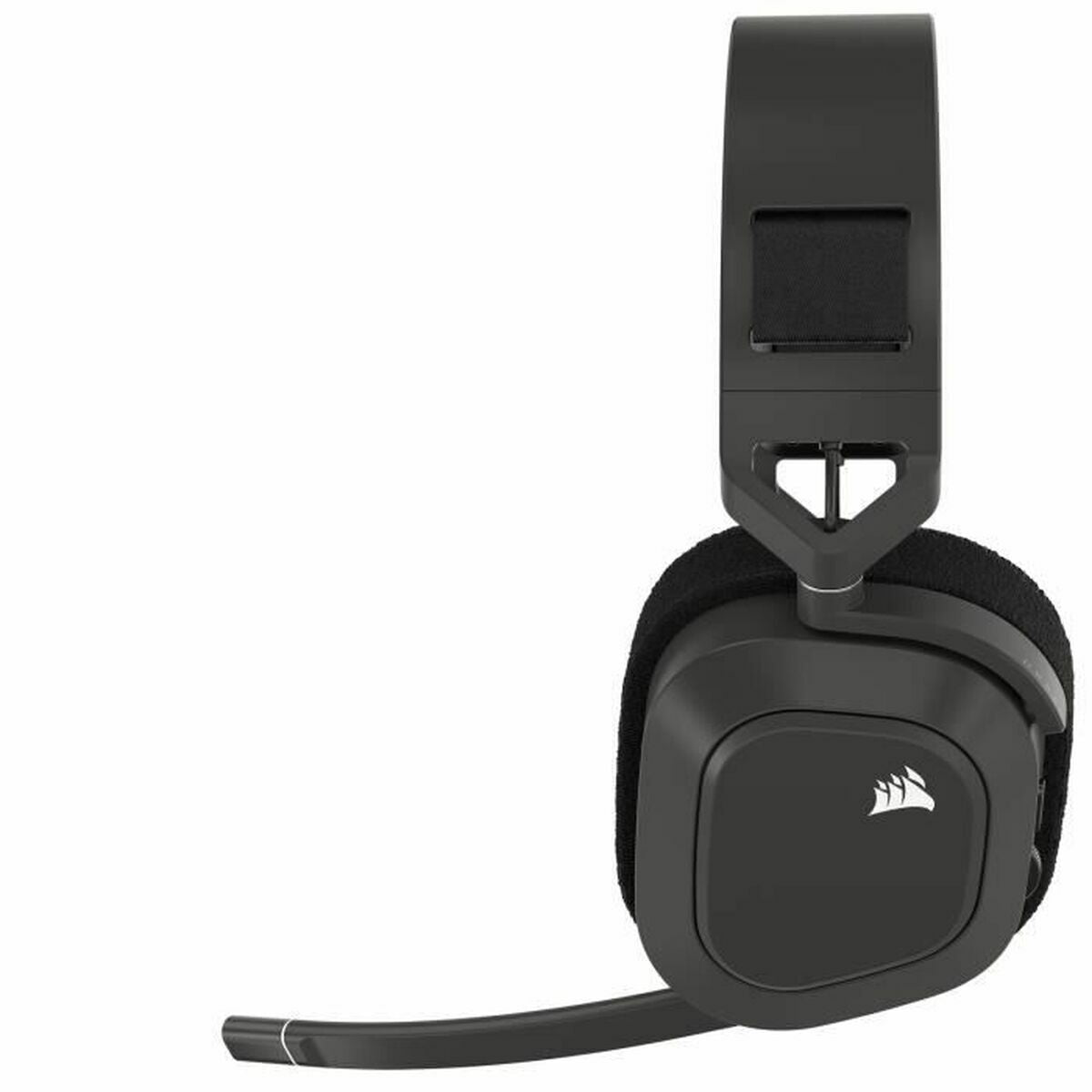 Căști cu Microfon Gaming Corsair HS80 MAX - Electronică, Joc video