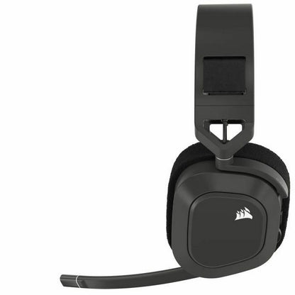 Căști cu Microfon Gaming Corsair HS80 MAX - Electronică, Joc video