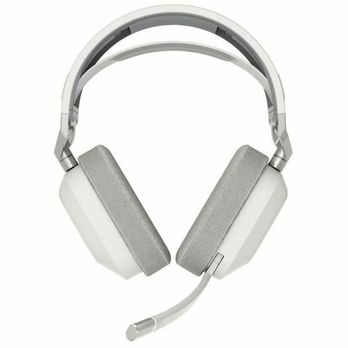 Căști cu Microfon Gaming Corsair HS80 MAX - Electronică, Joc video