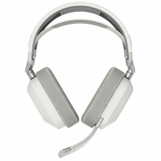 Căști cu Microfon Gaming Corsair HS80 MAX - Electronică, Joc video