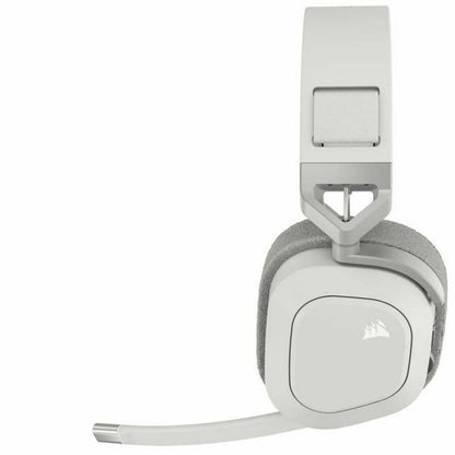 Căști cu Microfon Gaming Corsair HS80 MAX - Electronică, Joc video