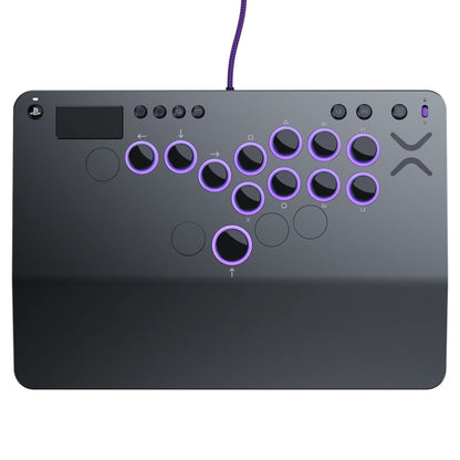 Telecomandă Jocuri Gaming Turtle Beach - Electronică, Joc video