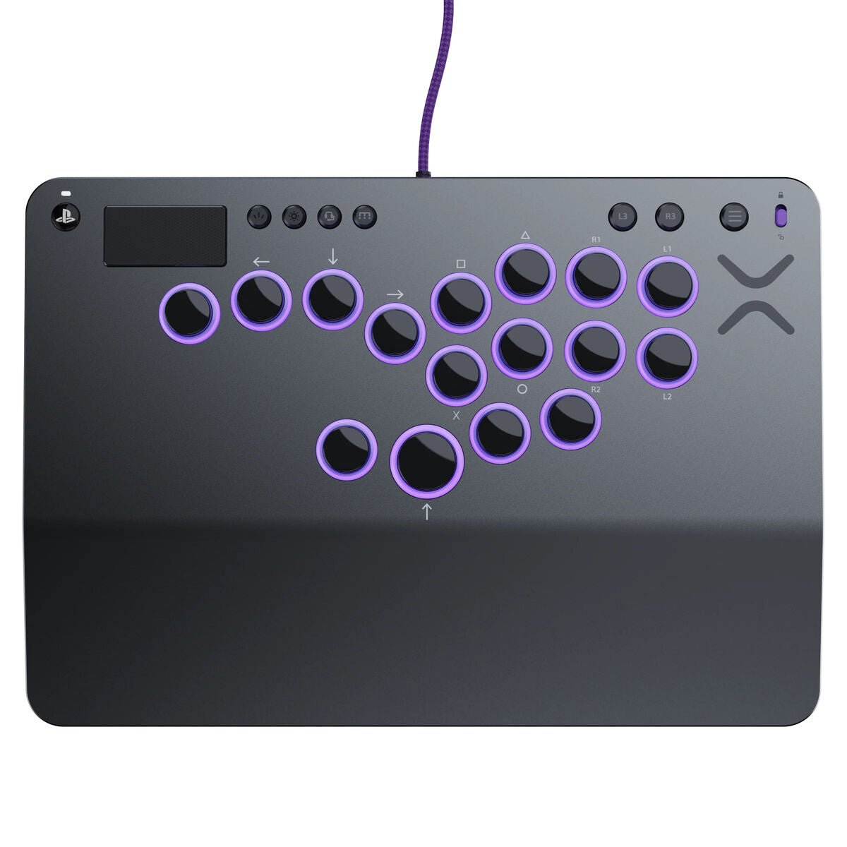 Telecomandă Jocuri Gaming Turtle Beach - Electronică, Joc video
