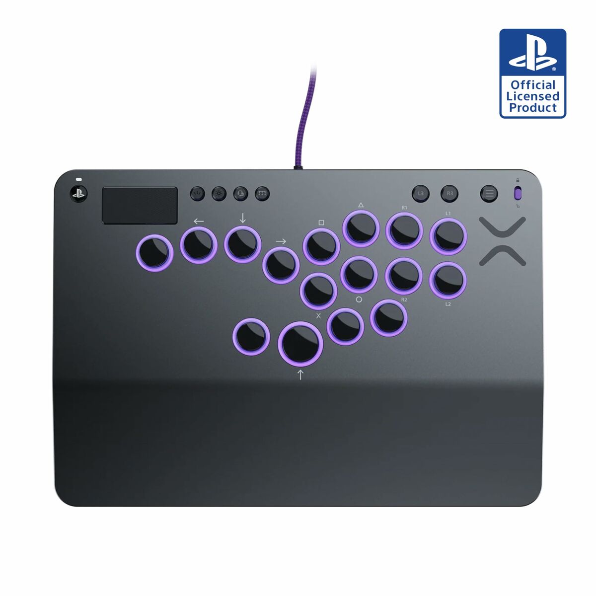 Telecomandă Jocuri Gaming Turtle Beach - Electronică, Joc video