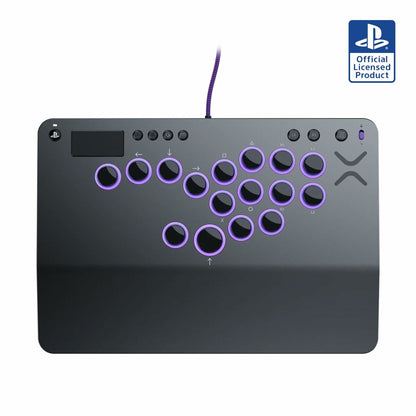Telecomandă Jocuri Gaming Turtle Beach - Electronică, Joc video