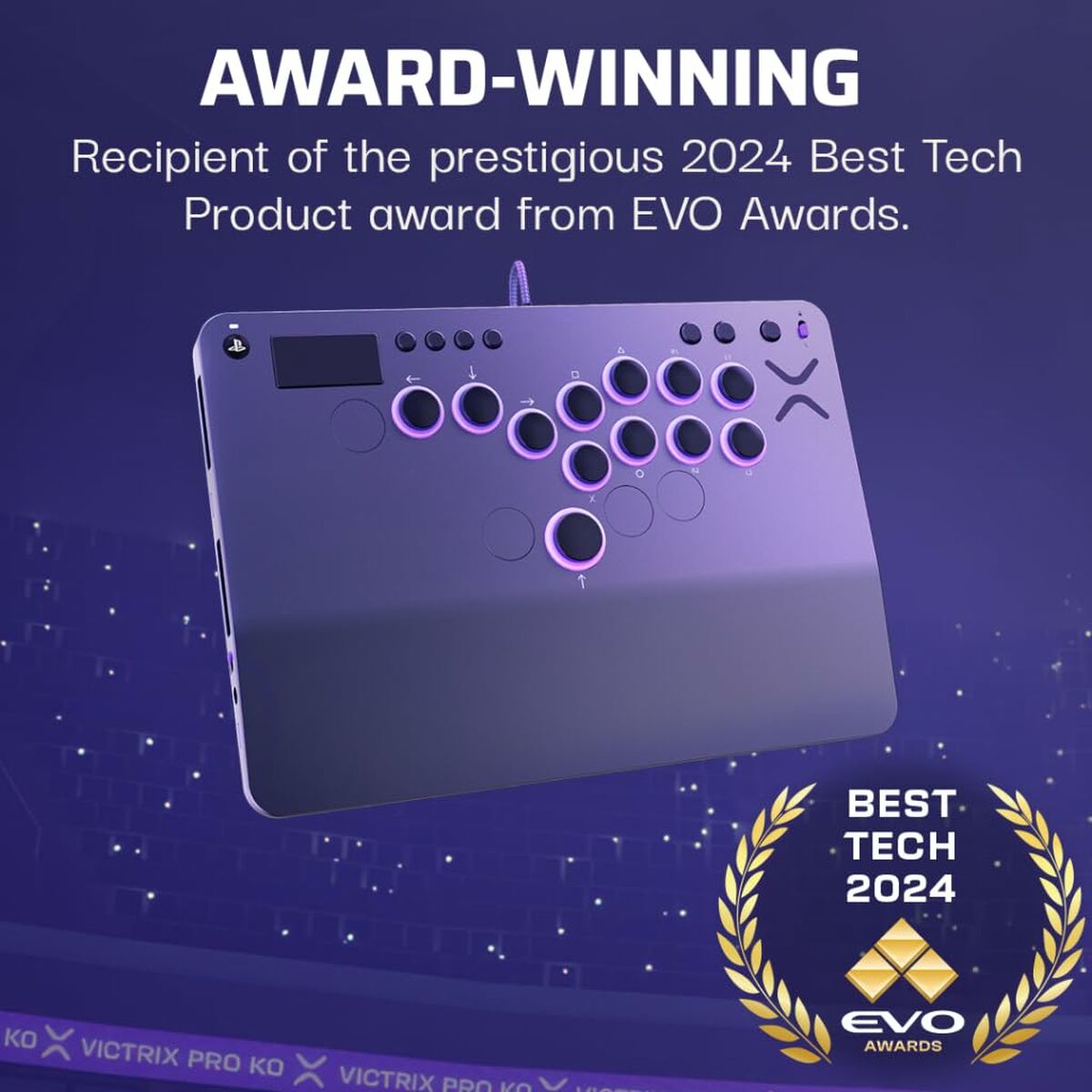 Telecomandă Jocuri Gaming Turtle Beach - Electronică, Joc video