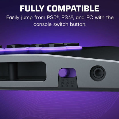Telecomandă Jocuri Gaming Turtle Beach - Electronică, Joc video