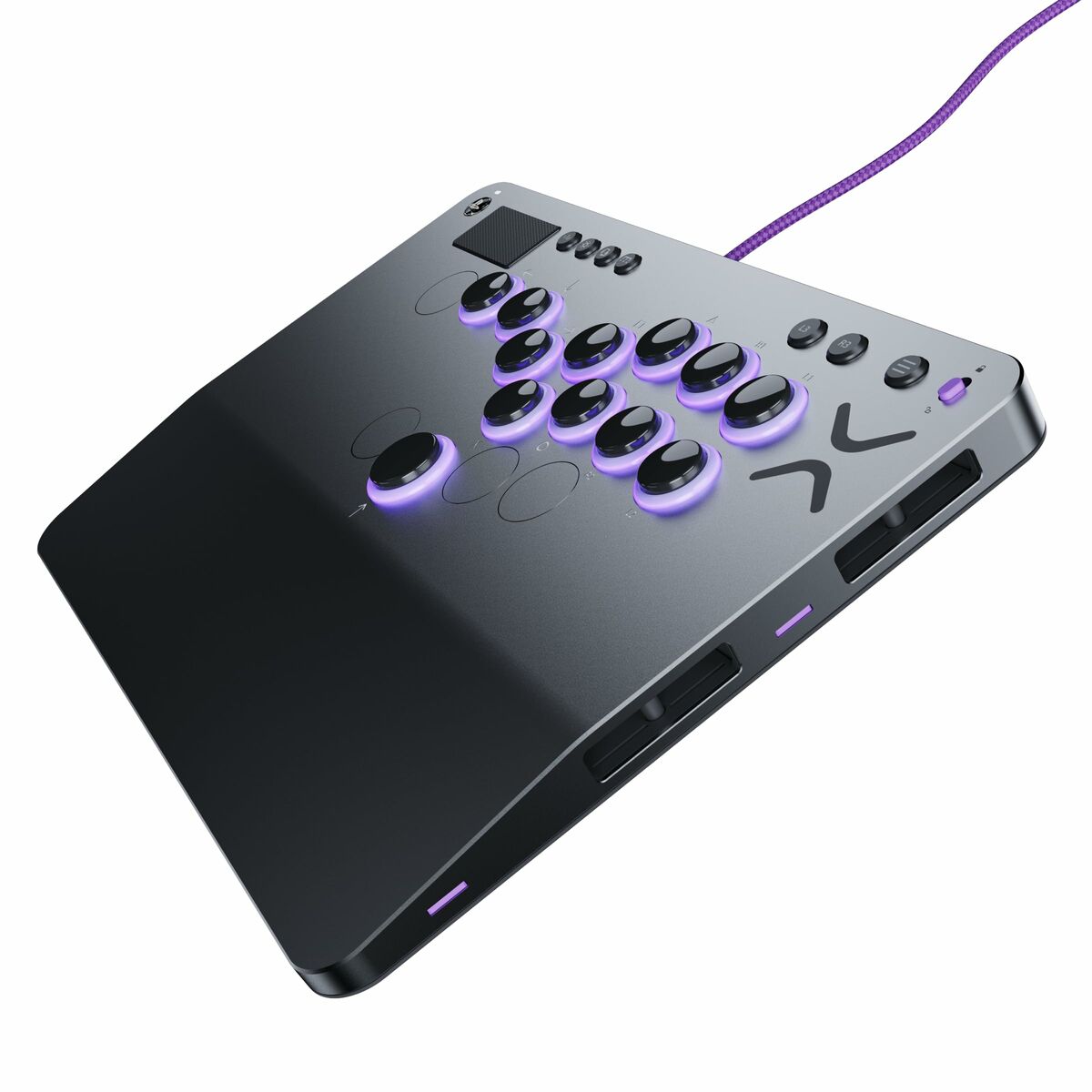 Telecomandă Jocuri Gaming Turtle Beach - Electronică, Joc video
