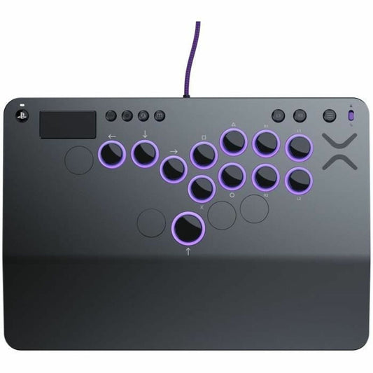Telecomandă Jocuri Gaming Turtle Beach - Electronică, Joc video