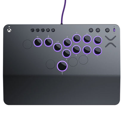 Telecomandă Jocuri Gaming Turtle Beach - Electronică, Joc video