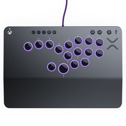 Telecomandă Jocuri Gaming Turtle Beach - Electronică, Joc video