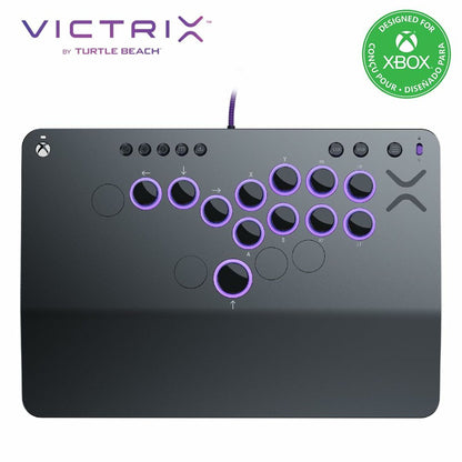 Telecomandă Jocuri Gaming Turtle Beach - Electronică, Joc video