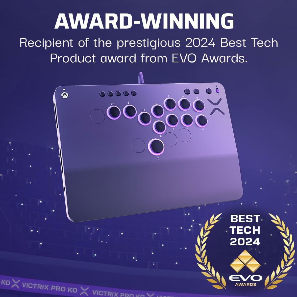 Telecomandă Jocuri Gaming Turtle Beach - Electronică, Joc video