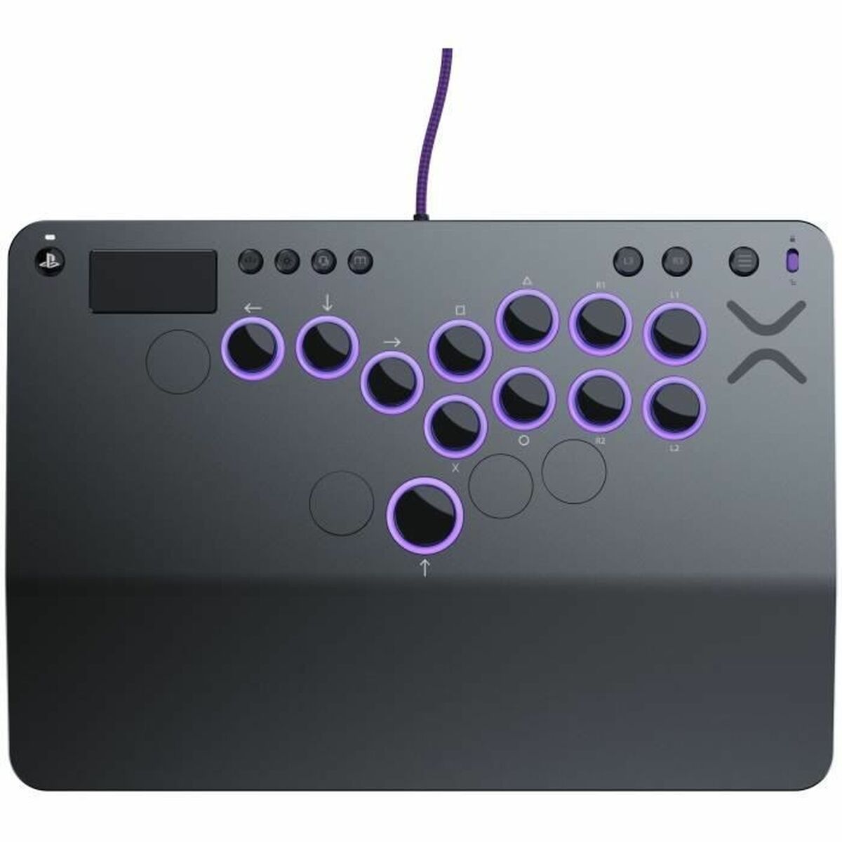 Telecomandă Jocuri Gaming Turtle Beach - Electronică, Joc video