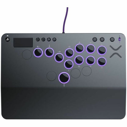 Telecomandă Jocuri Gaming Turtle Beach - Electronică, Joc video