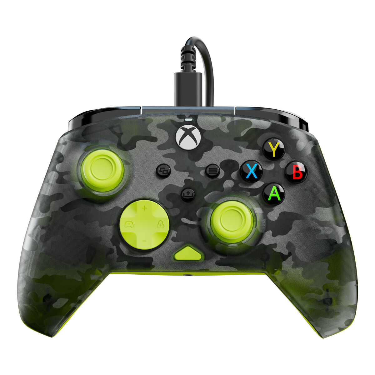 Telecomandă Xbox One Turtle Beach - Electronică, Joc video