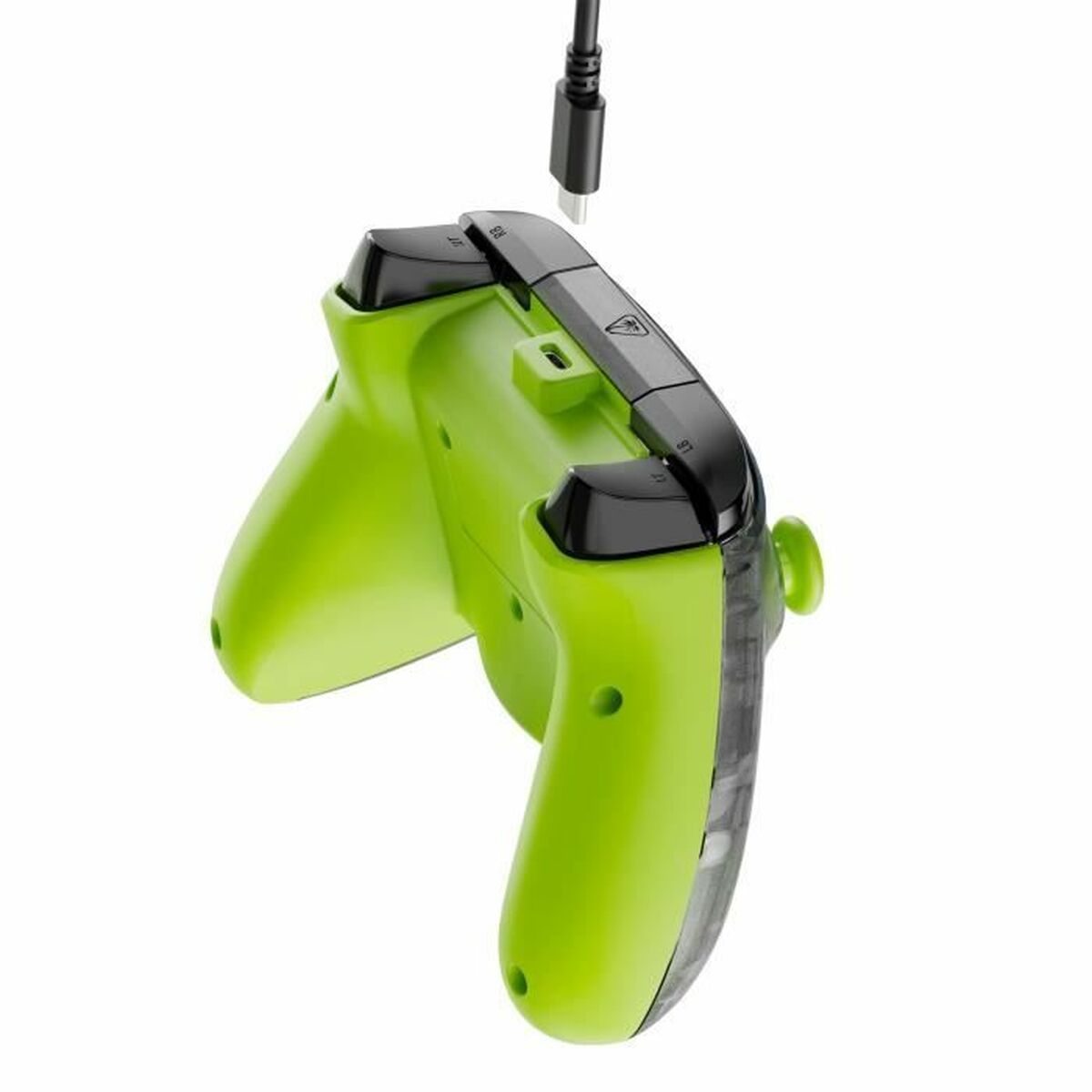 Telecomandă Xbox One Turtle Beach - Electronică, Joc video
