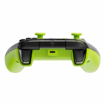 Telecomandă Xbox One Turtle Beach - Electronică, Joc video