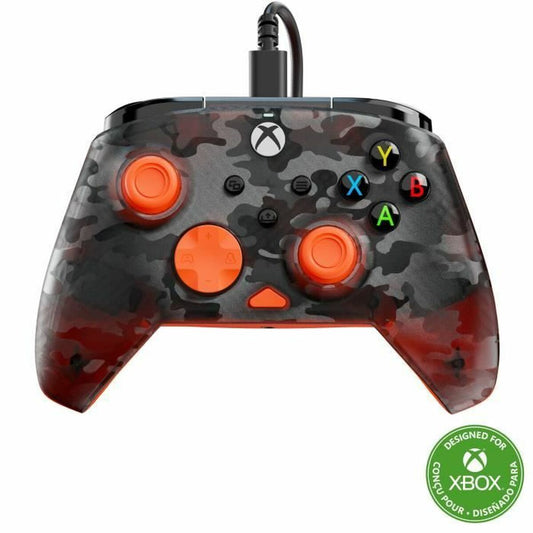 Telecomandă Xbox One Turtle Beach - Electronică, Joc video