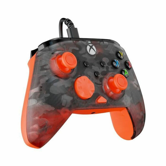 Telecomandă Xbox One Turtle Beach - Electronică, Joc video