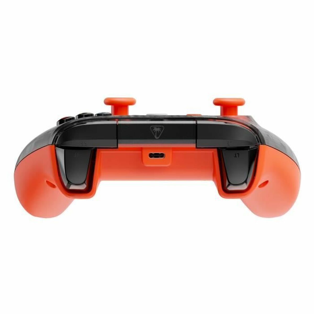 Telecomandă Xbox One Turtle Beach - Electronică, Joc video
