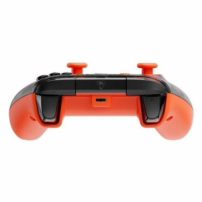 Telecomandă Xbox One Turtle Beach - Electronică, Joc video