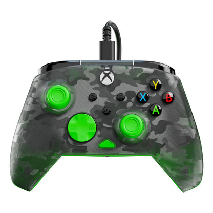 Telecomandă Xbox One Turtle Beach Rematch Core - Electronică, Joc video