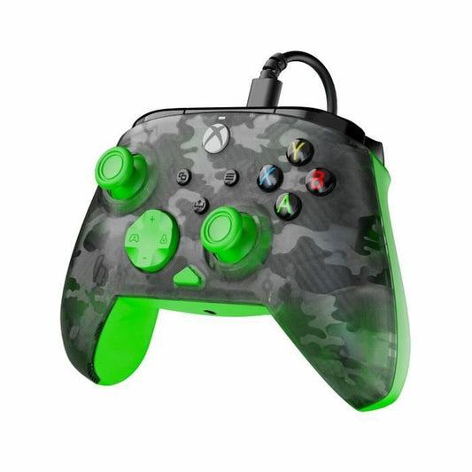 Telecomandă Xbox One Turtle Beach Rematch Core - Electronică, Joc video