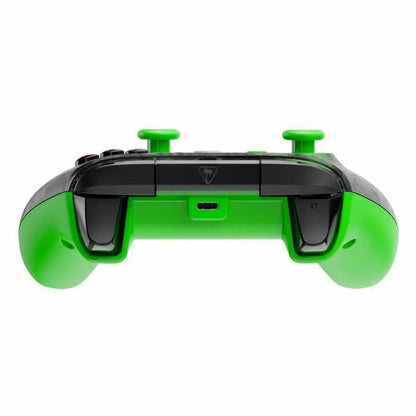 Telecomandă Xbox One Turtle Beach Rematch Core - Electronică, Joc video