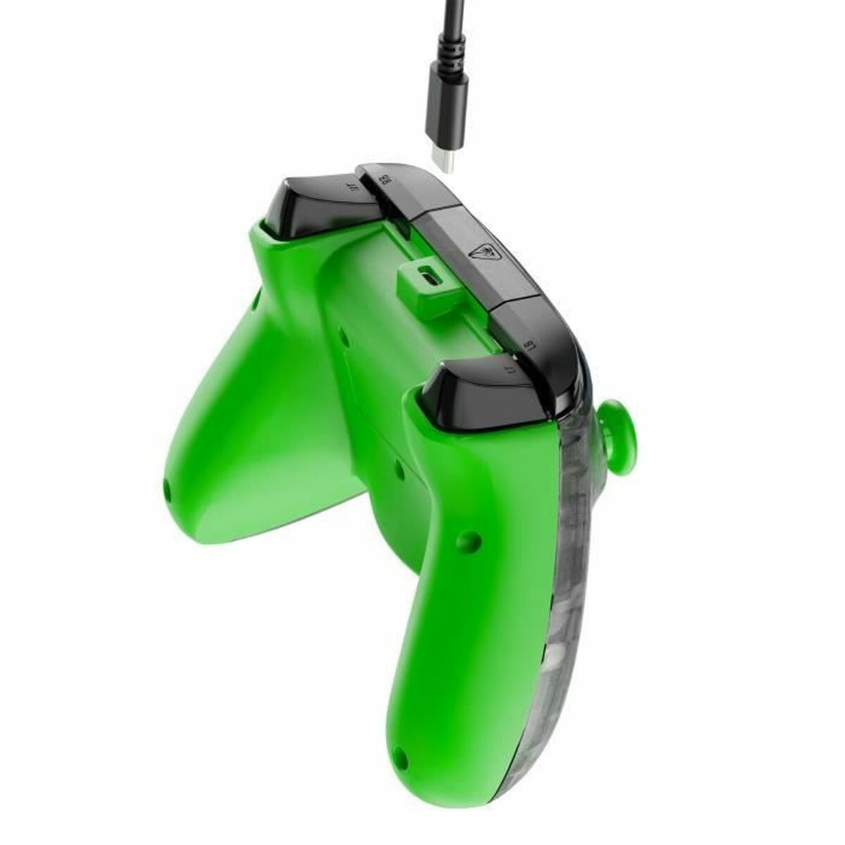 Telecomandă Xbox One Turtle Beach Rematch Core - Electronică, Joc video