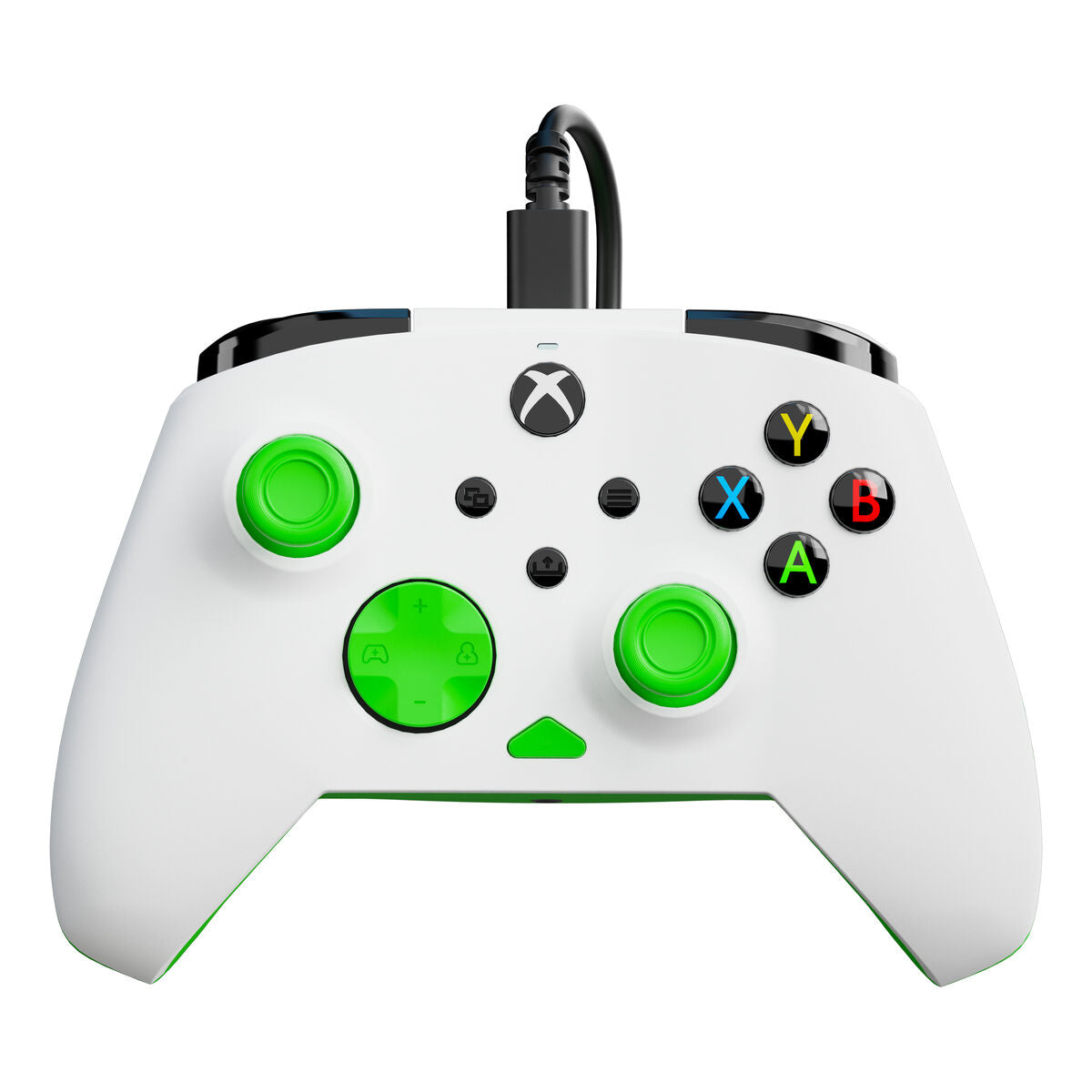 Telecomandă Xbox One Turtle Beach Rematch Core - Electronică, Joc video