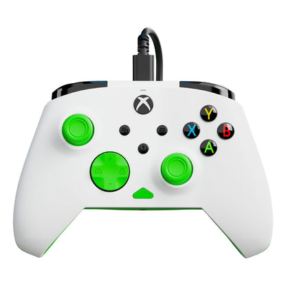 Telecomandă Xbox One Turtle Beach Rematch Core - Electronică, Joc video