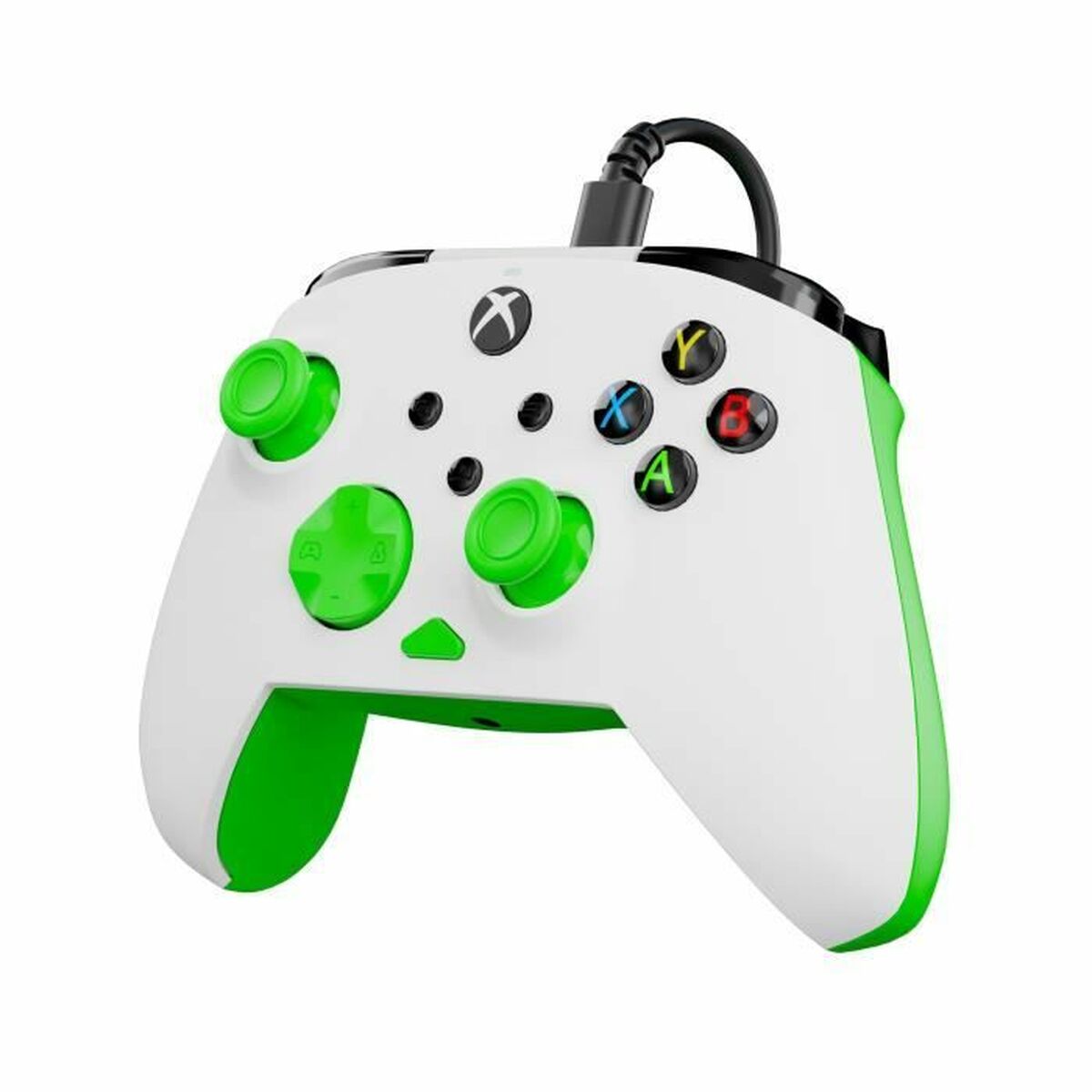 Telecomandă Xbox One Turtle Beach Rematch Core - Electronică, Joc video