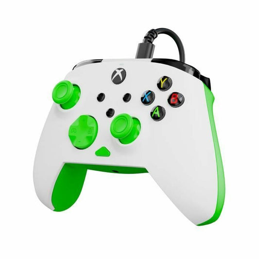 Telecomandă Xbox One Turtle Beach Rematch Core - Electronică, Joc video