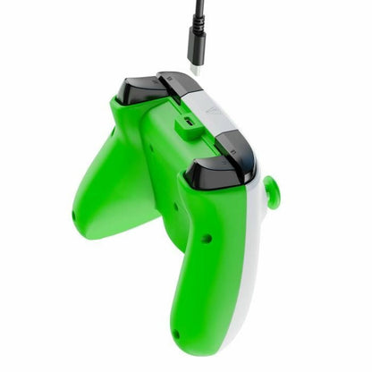 Telecomandă Xbox One Turtle Beach Rematch Core - Electronică, Joc video