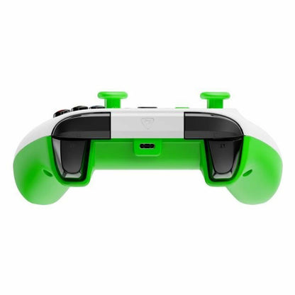 Telecomandă Xbox One Turtle Beach Rematch Core - Electronică, Joc video