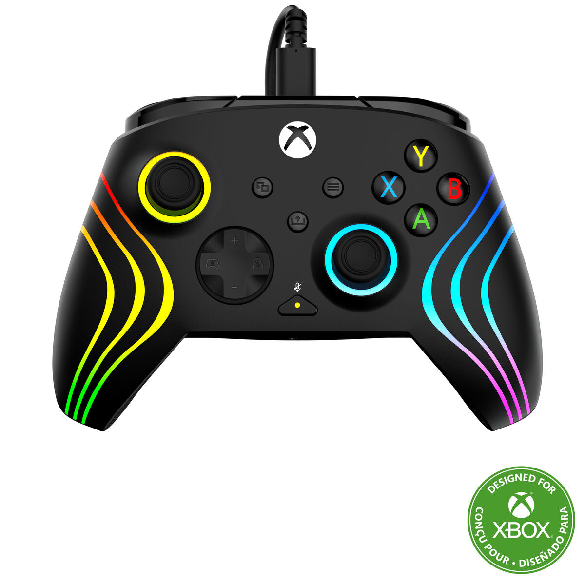 Telecomandă Xbox One Turtle Beach - Electronică, Joc video